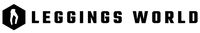 Leggings World
