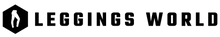 Leggings World