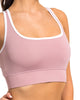 Women Sports Set - Leggings and Bra