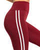 Women Sports Set - Leggings and Bra