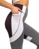 Sports Leggings With Pocket